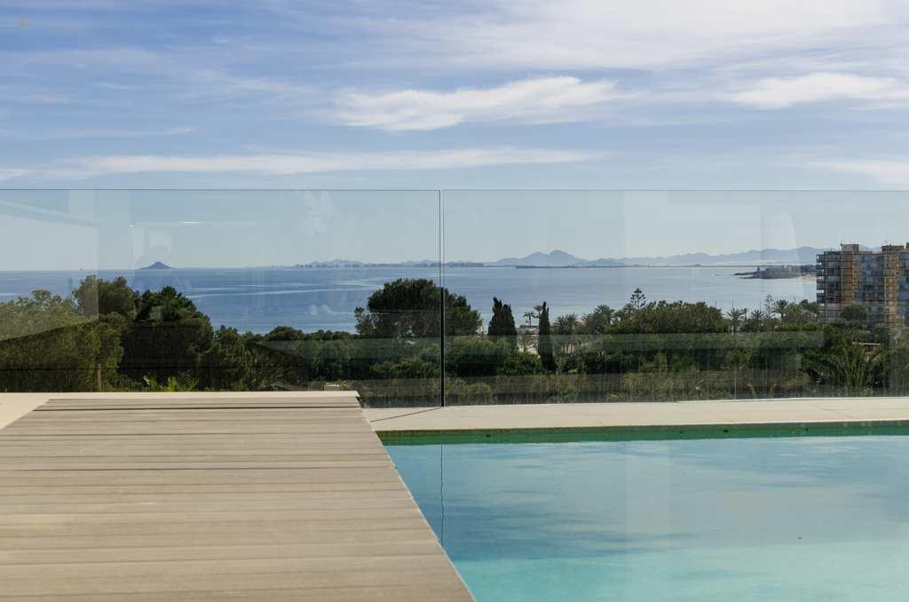 Thumbnail von Orihuela Villa ES17475