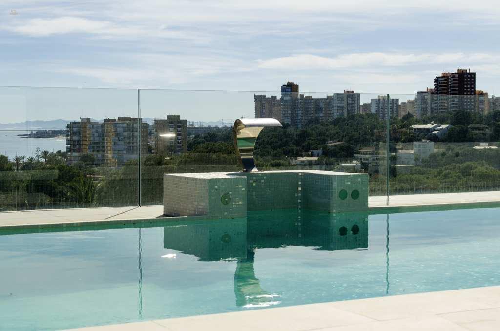 Thumbnail von Orihuela Villa ES17475