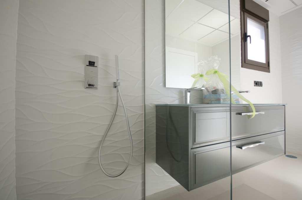 Thumbnail von Orihuela Villa ES17475