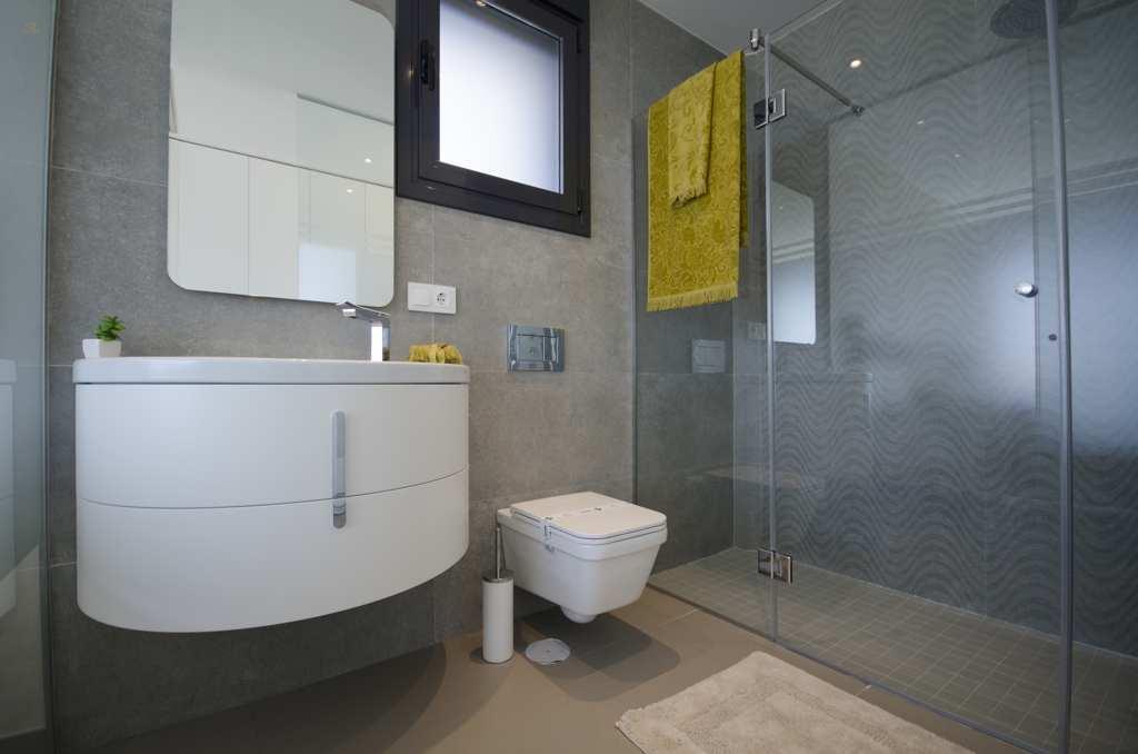 Thumbnail von Orihuela Villa ES17475