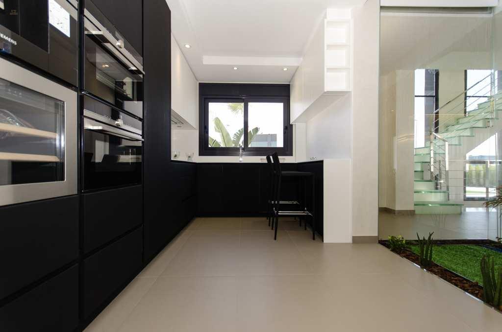 Thumbnail von Orihuela Villa ES17475