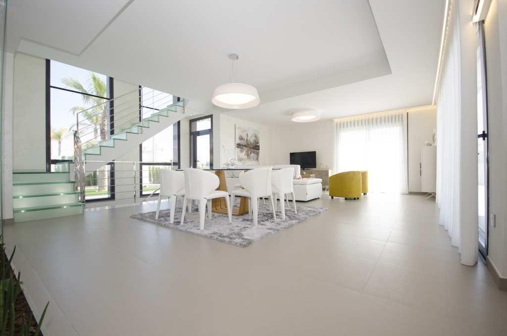 Thumbnail von Orihuela Villa ES17475