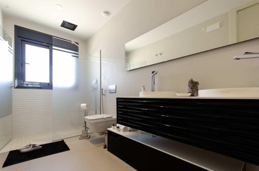 Thumbnail von Orihuela Villa ES17475