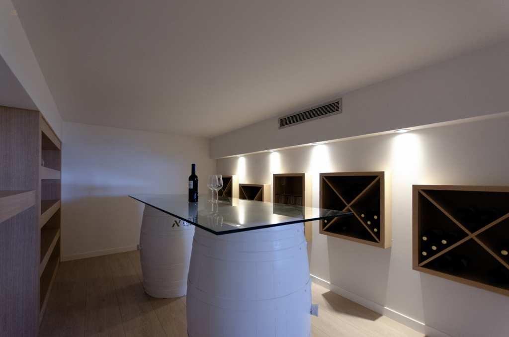 Thumbnail von Orihuela Villa ES17475