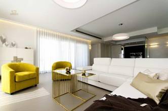 Thumbnail von Orihuela Villa ES17475