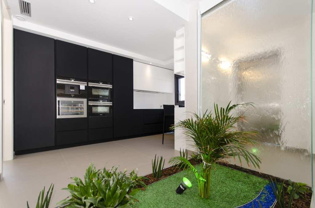 Thumbnail von Orihuela Villa ES17475