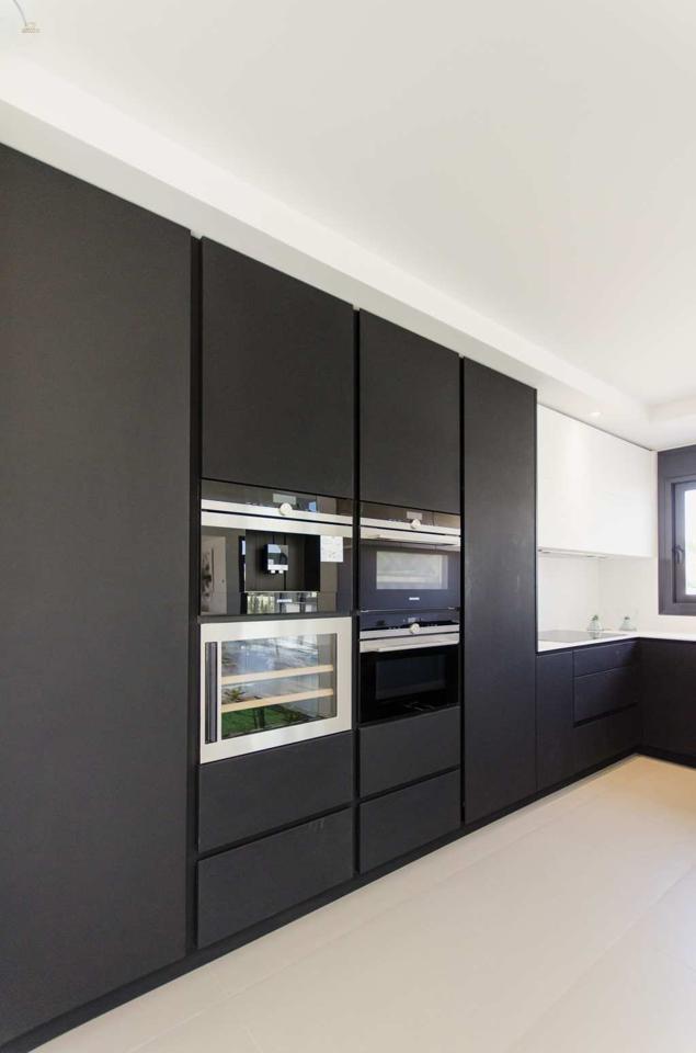 Thumbnail von Orihuela Villa ES17475