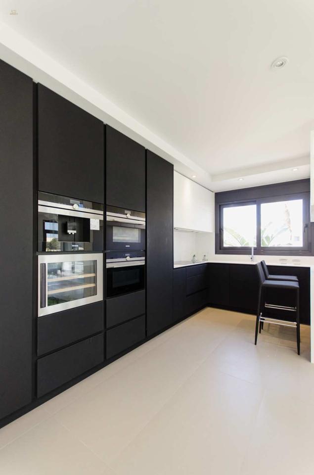 Thumbnail von Orihuela Villa ES17475