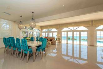 Thumbnail von Torrevieja Villa ES17726