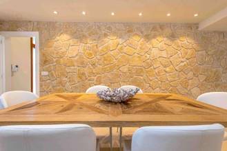 Thumbnail von Torrevieja Villa ES17726