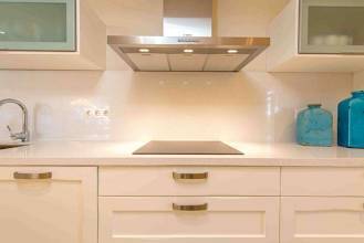 Thumbnail von Torrevieja Villa ES17726