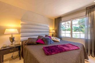 Thumbnail von Torrevieja Villa ES17726