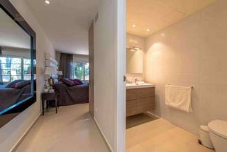 Thumbnail von Torrevieja Villa ES17726