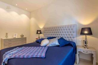 Thumbnail von Torrevieja Villa ES17726