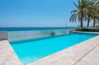 Thumbnail von Torrevieja Villa ES17726