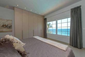 Thumbnail von Torrevieja Villa ES17726