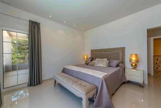 Thumbnail von Torrevieja Villa ES17726