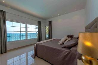 Thumbnail von Torrevieja Villa ES17726