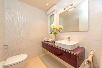 Thumbnail von Torrevieja Villa ES17726