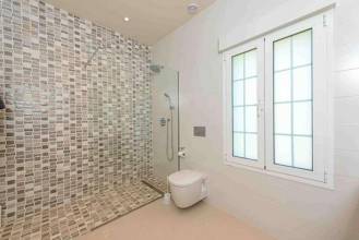 Thumbnail von Torrevieja Villa ES17726