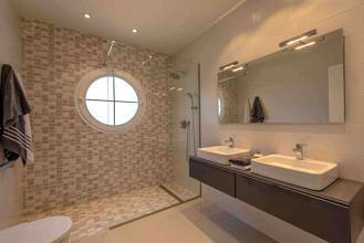 Thumbnail von Torrevieja Villa ES17726