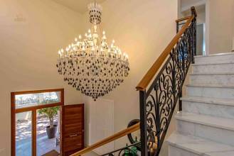 Thumbnail von Torrevieja Villa ES17726