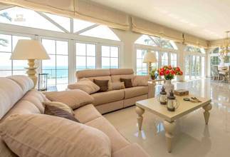 Thumbnail von Torrevieja Villa ES17726