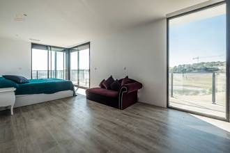 Thumbnail von Las Colinas Golf Villa ES9497