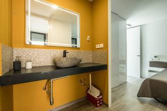 Thumbnail von Las Colinas Golf Villa ES9497