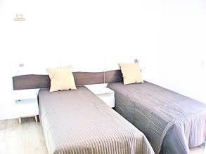 Thumbnail von Las Colinas Golf Villa ES9497