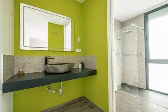 Thumbnail von Las Colinas Golf Villa ES9497