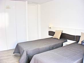 Thumbnail von Las Colinas Golf Villa ES9497