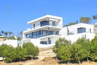  Las Colinas Golf Villa ES9497