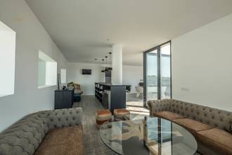 Thumbnail von Las Colinas Golf Villa ES9497