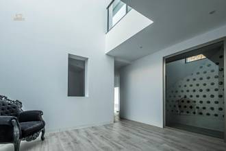 Thumbnail von Las Colinas Golf Villa ES9497