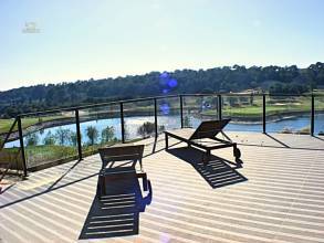 Thumbnail von Las Colinas Golf Villa ES9497