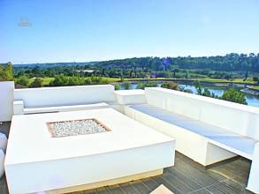 Thumbnail von Las Colinas Golf Villa ES9497