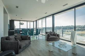 Thumbnail von Las Colinas Golf Villa ES9497