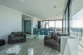 Thumbnail von Las Colinas Golf Villa ES9497