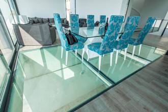 Thumbnail von Las Colinas Golf Villa ES9497