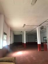 Thumbnail von Fuente de Cantos Commercial Property ES91508