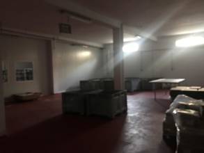 Thumbnail von Fuente de Cantos Commercial Property ES91508