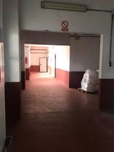 Thumbnail von Fuente de Cantos Commercial Property ES91508