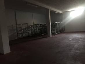 Thumbnail von Fuente de Cantos Commercial Property ES91508