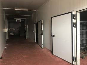 Thumbnail von Fuente de Cantos Commercial Property ES91508