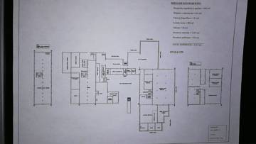 Thumbnail von Fuente de Cantos Commercial Property ES91508