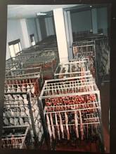 Thumbnail von Fuente de Cantos Commercial Property ES91508