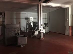 Thumbnail von Fuente de Cantos Commercial Property ES91508