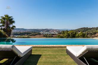 Thumbnail von Sotogrande Villa ES80974