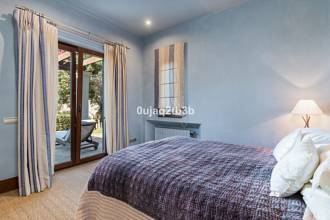  Sotogrande Villa ES80974